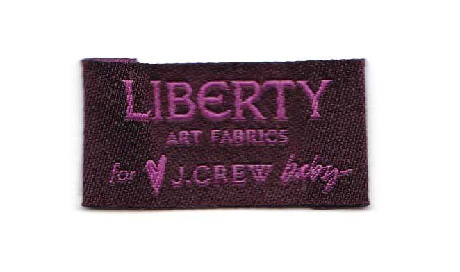 crewcutsbabyliberty.jpg