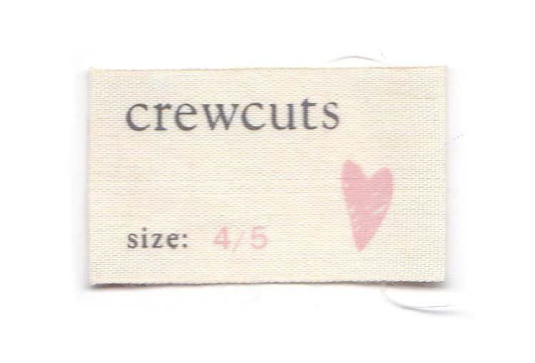 crewcutsgirlslabel.jpg
