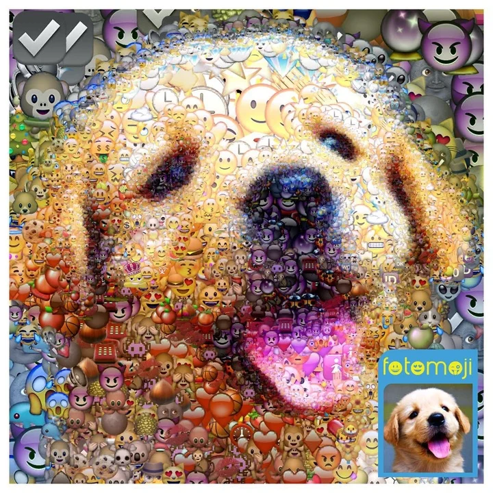 slack_for_ios_upload_720.jpg
