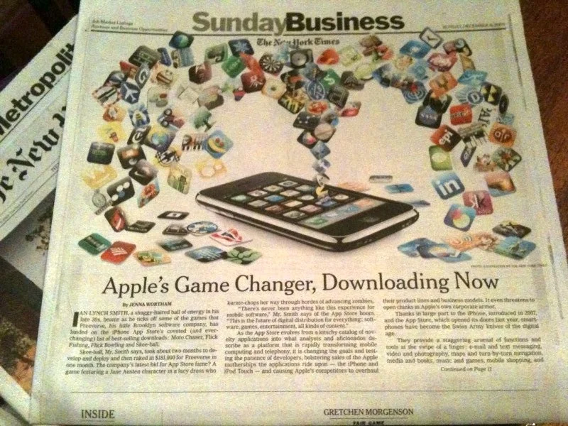 NYTImes.jpg