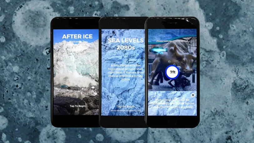 p-1-this-app-lets-you-imagine-yourself-in-a-post-ice-melt-world.jpg