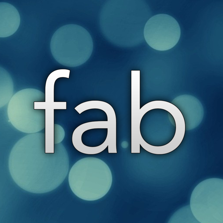 FabFocus at 6 Months