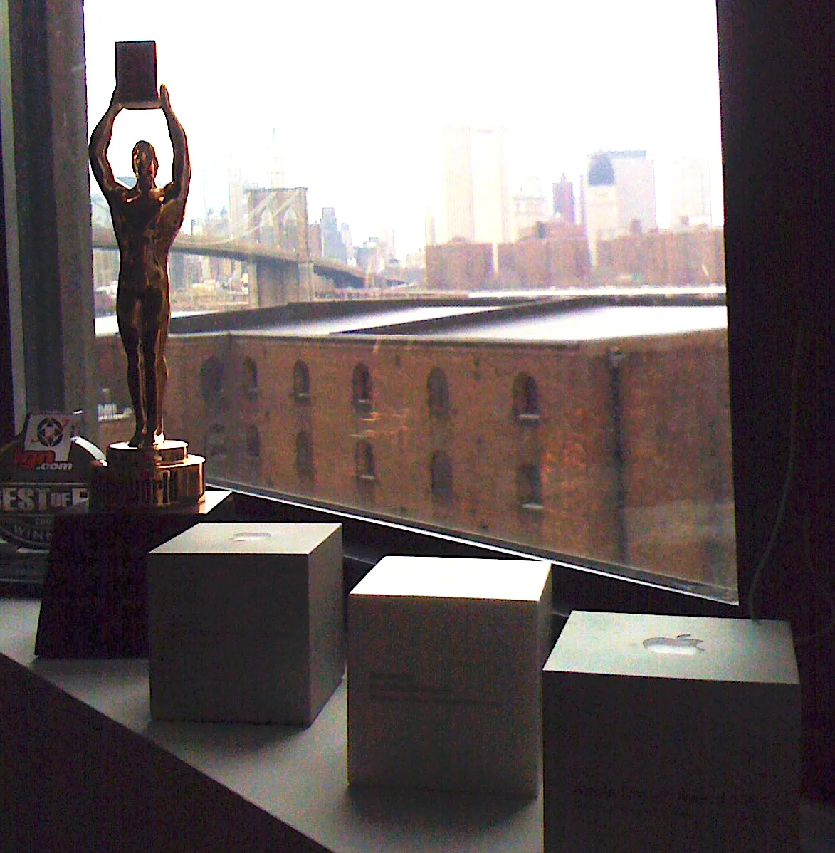 Freeverse design award.jpg