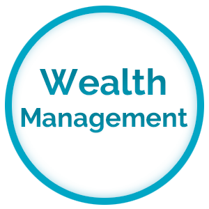Wealth Management.+