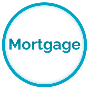 Mortgage.+