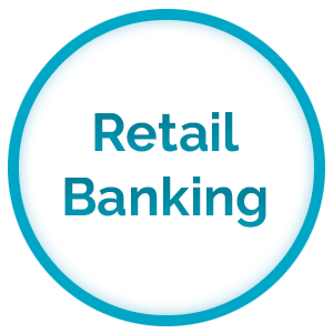 Retail Banking.+