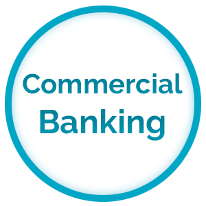 Commerical Banking.+