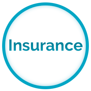 Insurance.+