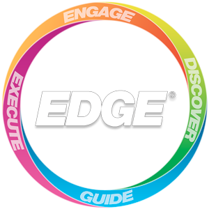 EDGE.+