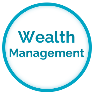 Wealth Managemant.+