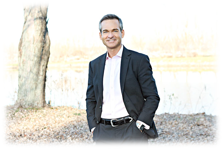 Jeff Krantz