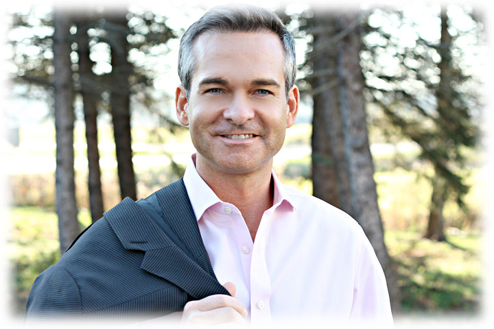 Jeff Krantz