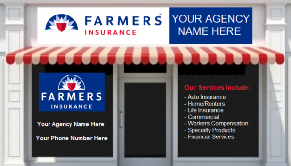 farmers office with your name on it.png