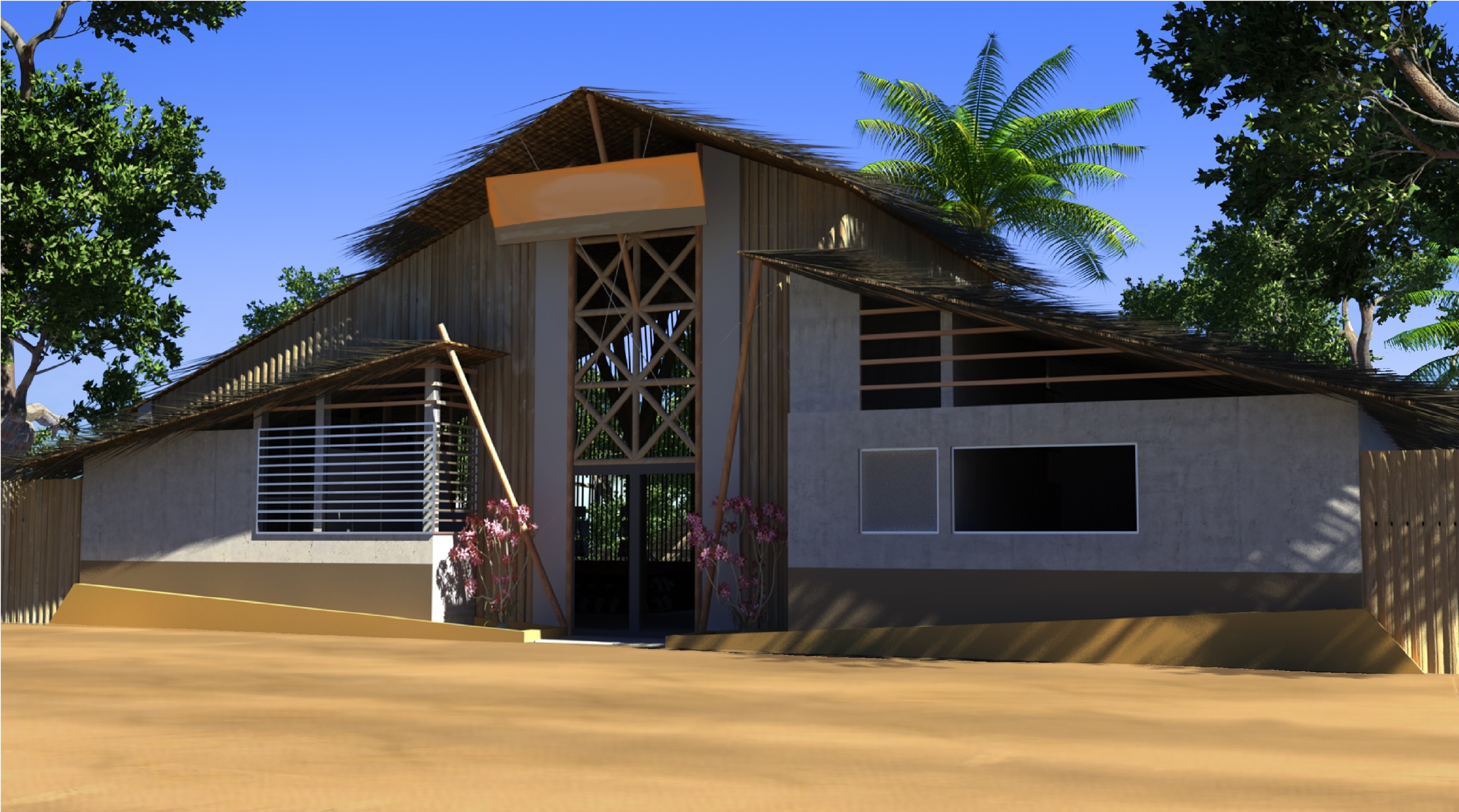 FACHADA VICHAYITO.jpg