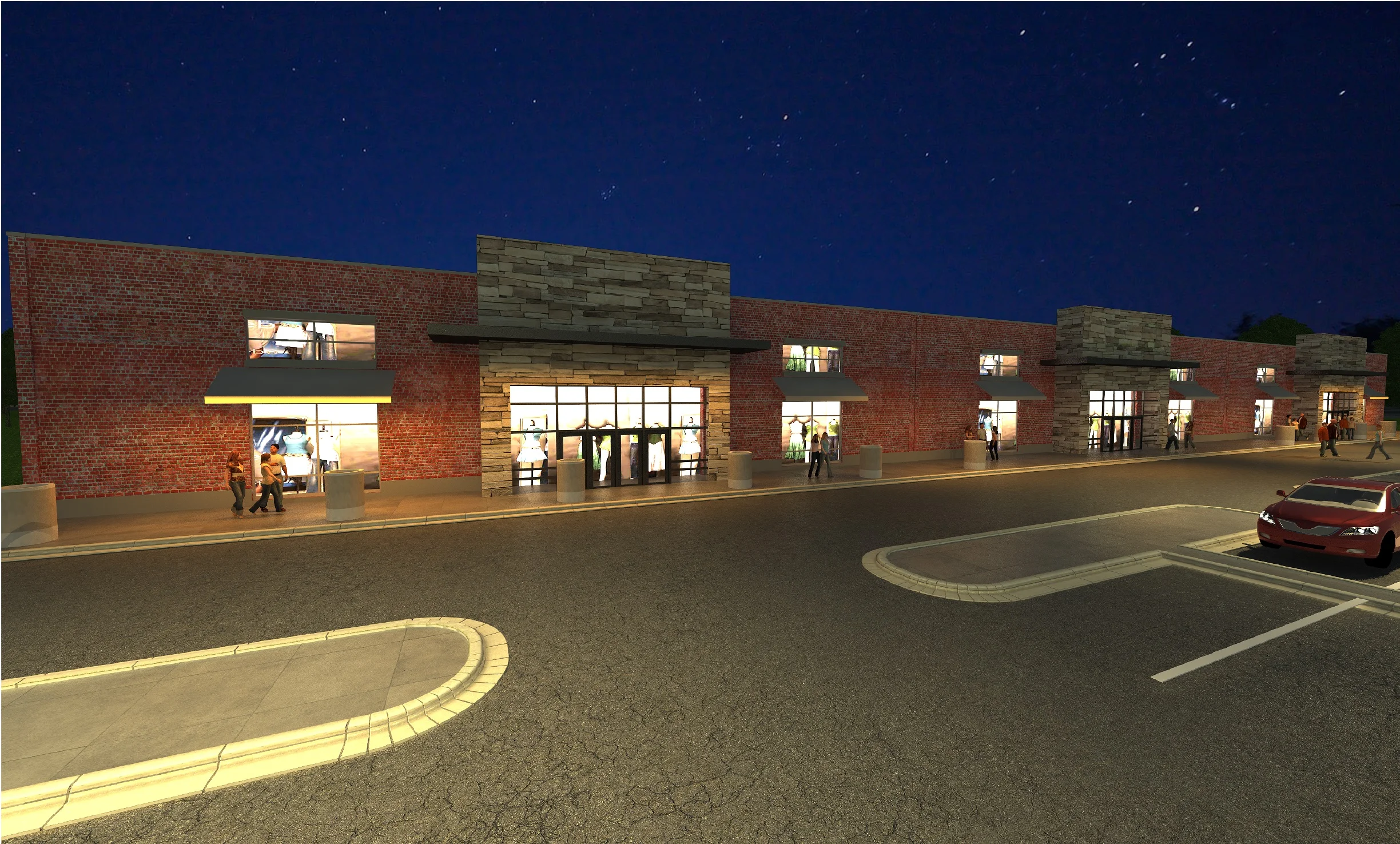 TUPELO rimpicciolito2.jpg