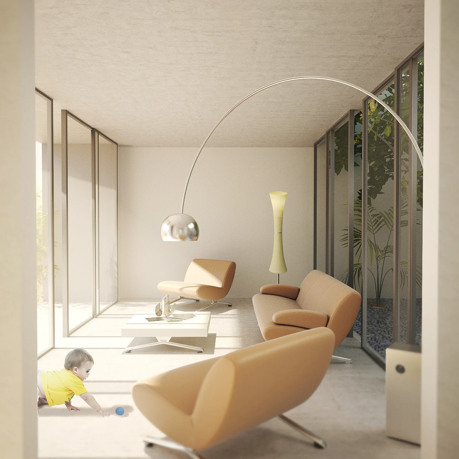 Bujamas_interior.jpg