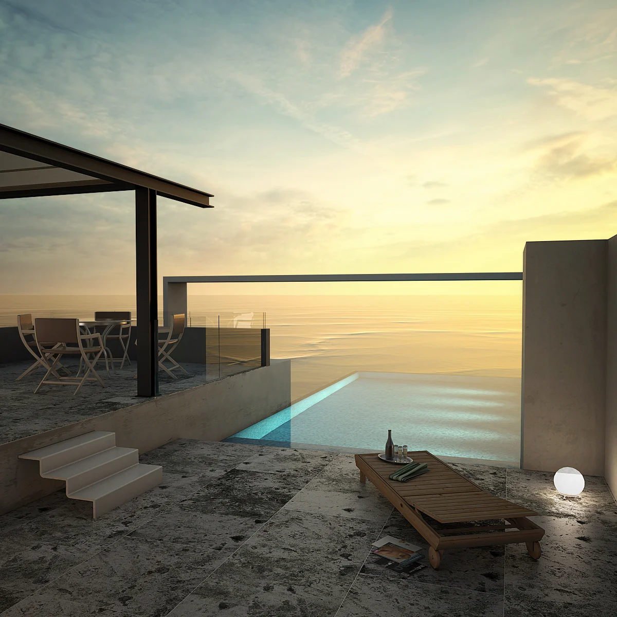 beach_house_c.jpg