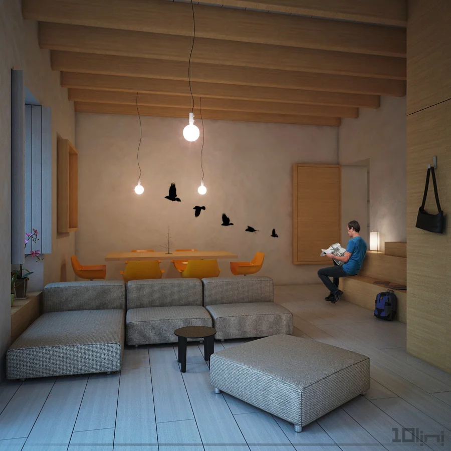 SALA-COMEDOR.jpg