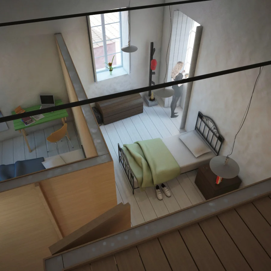 HABITACIONES.jpg