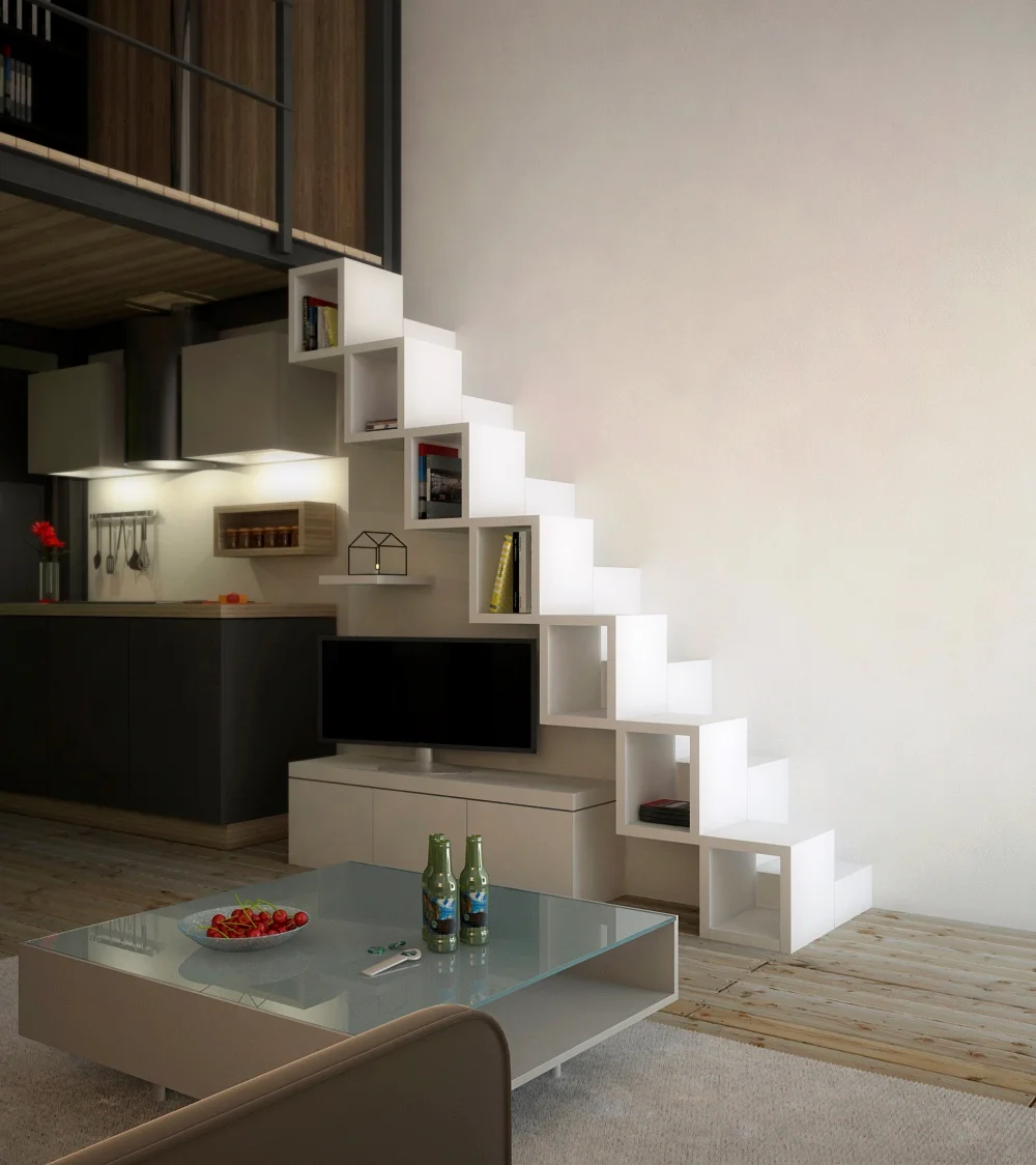 STAIRS.jpg