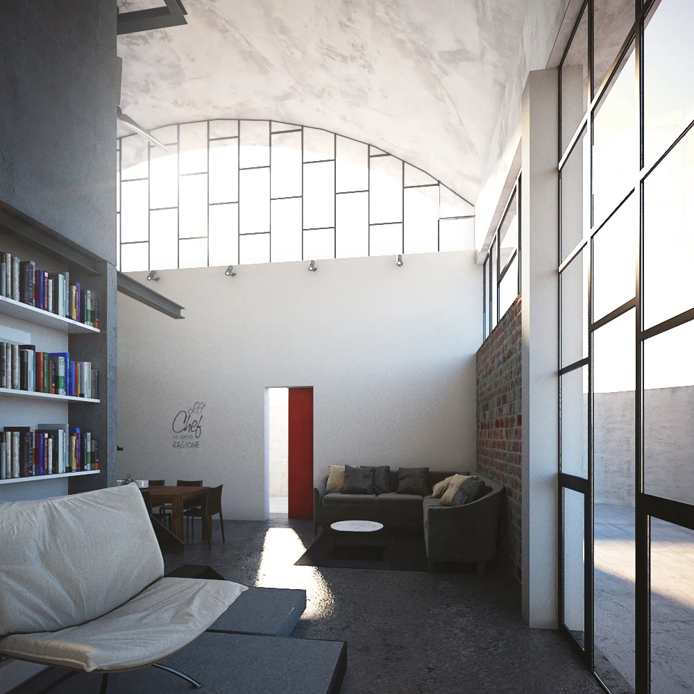 OWNER_HOUSE_ENTRANCE_LOBBY.jpg