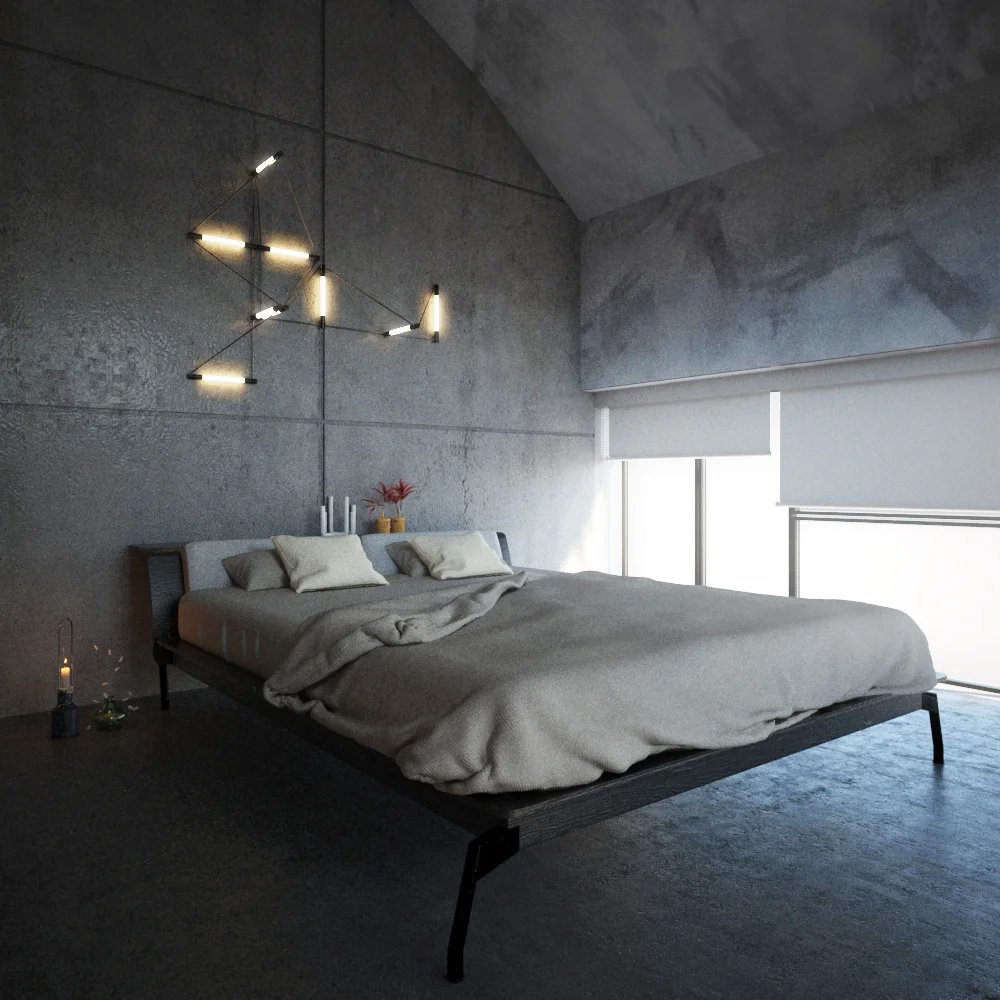 OWNER_HOUSE_MASTER_BEDROOM.jpg