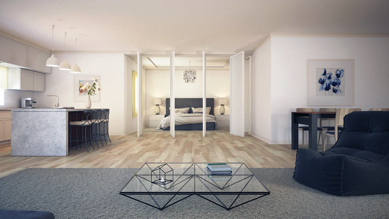 living to bedroom_d.jpg