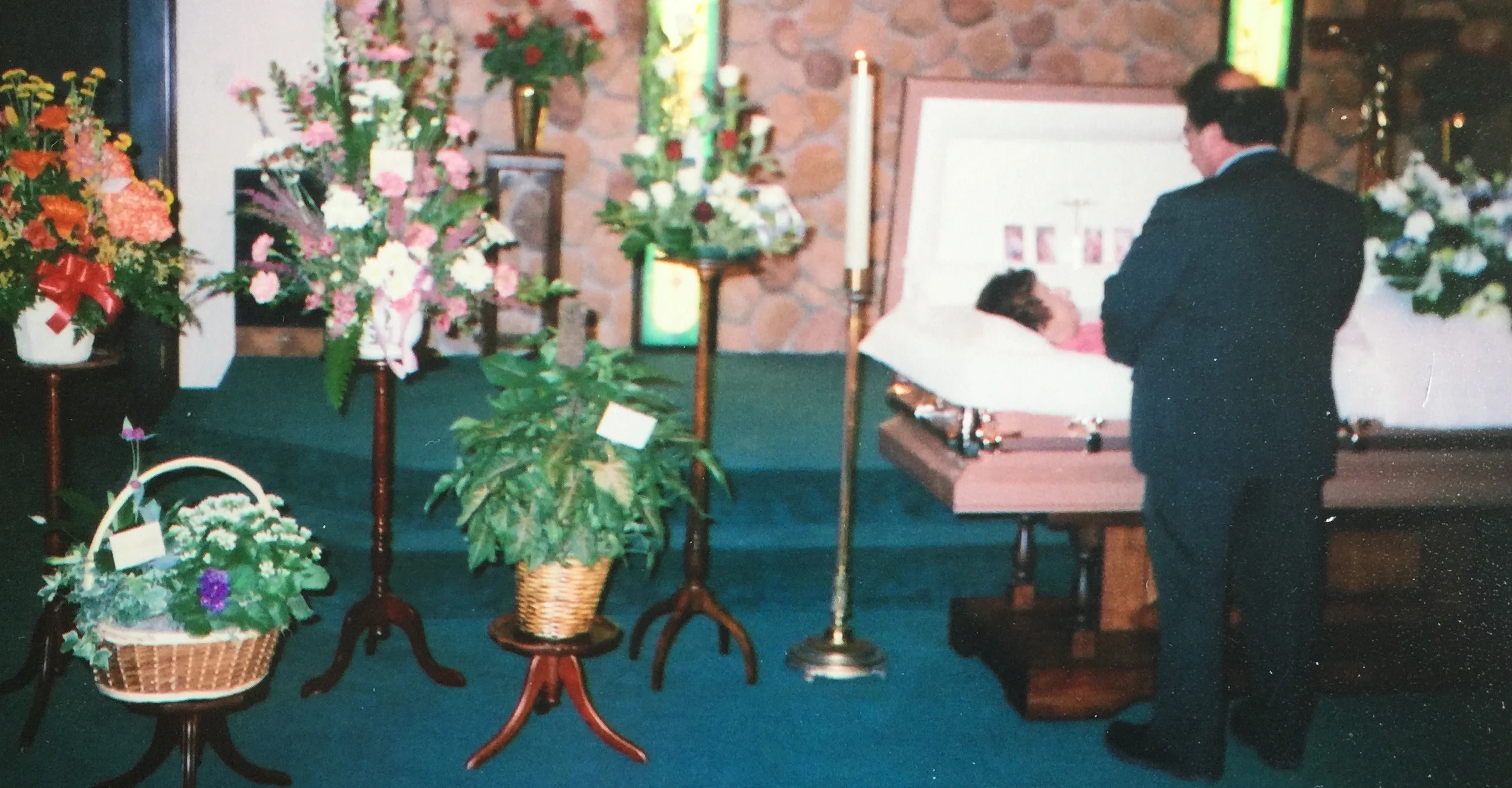 marion g calvert and pete.JPG