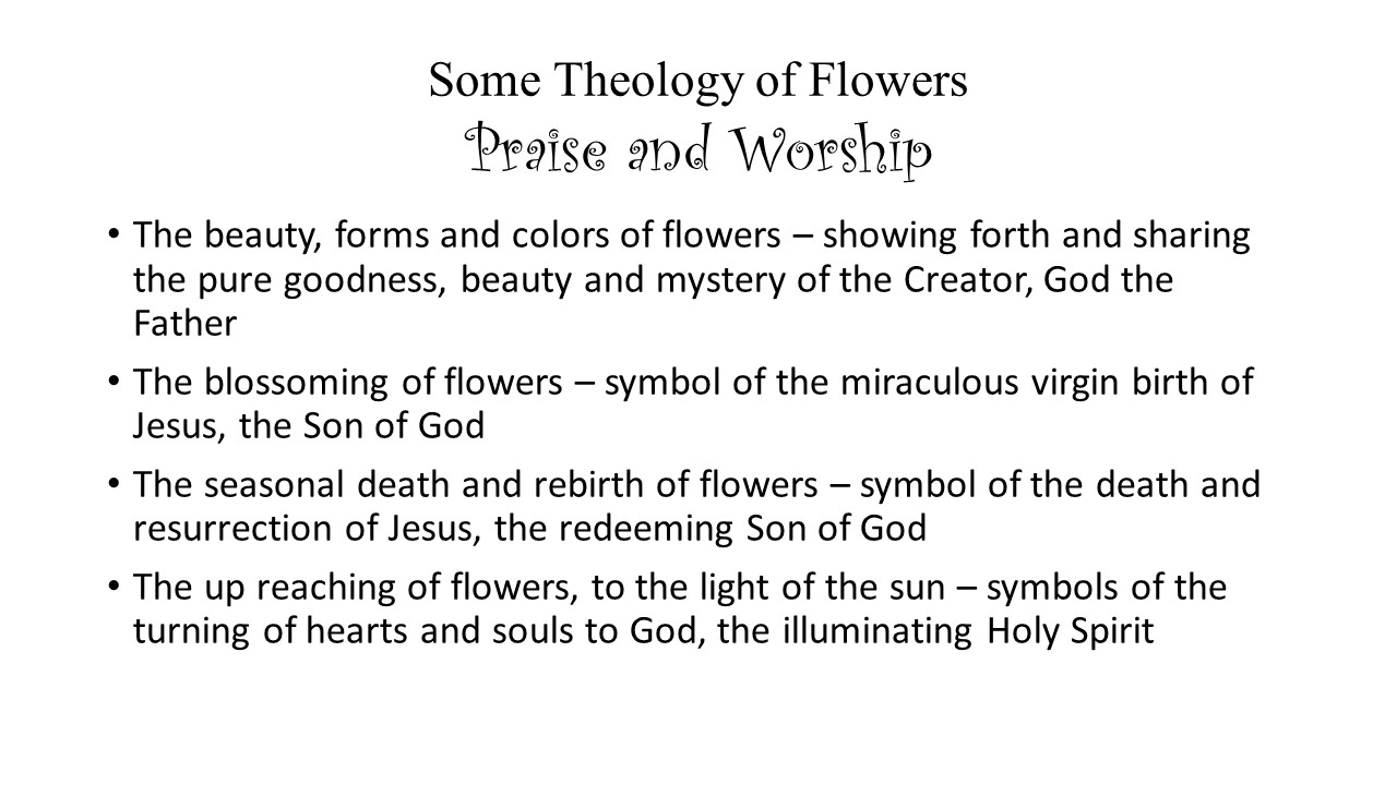 flowers of faith 8.JPG