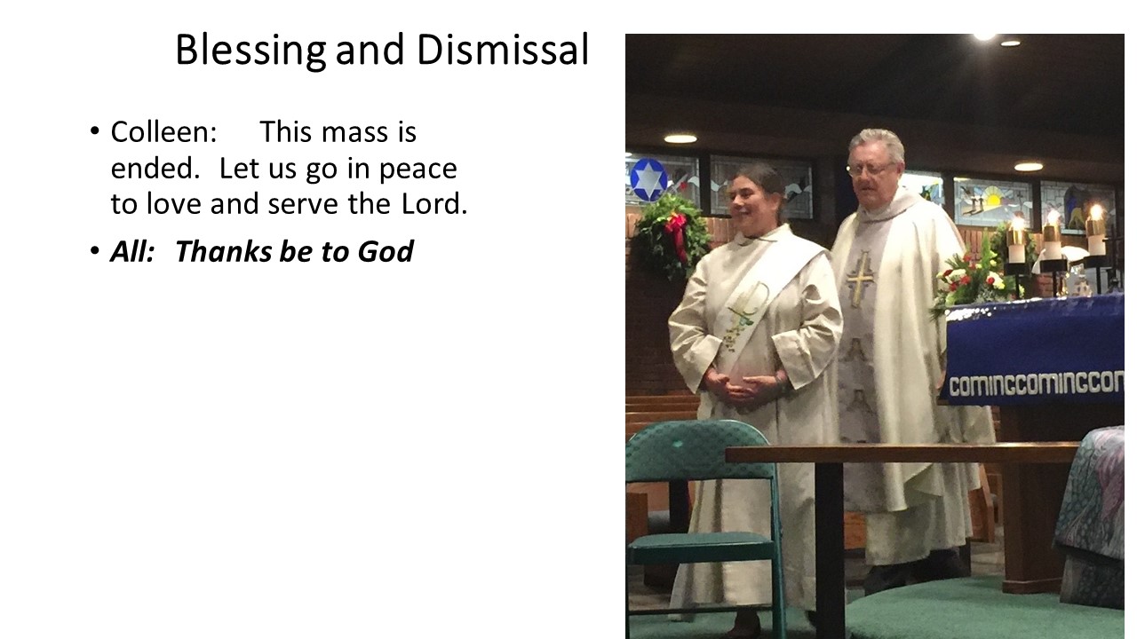 deacon ordination 14.JPG