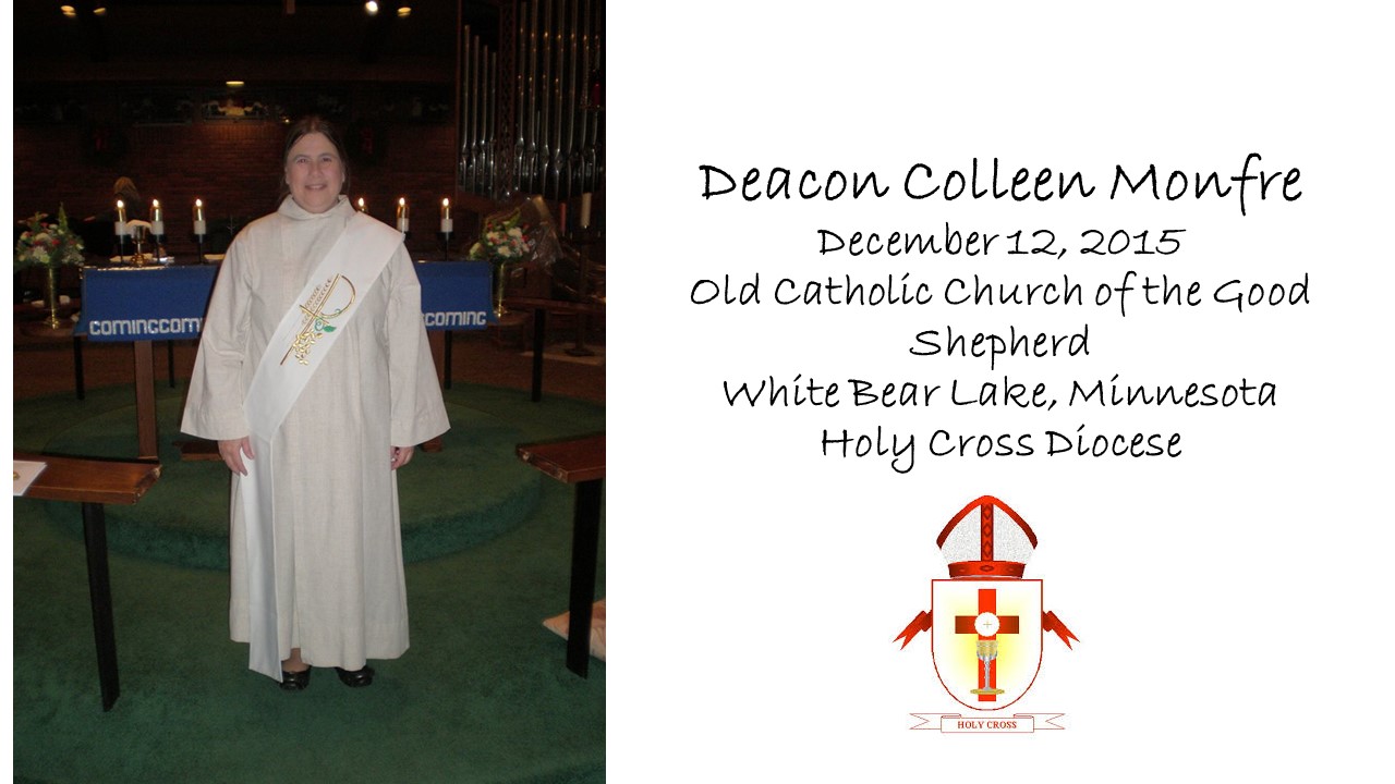 deacon ordination 18.JPG