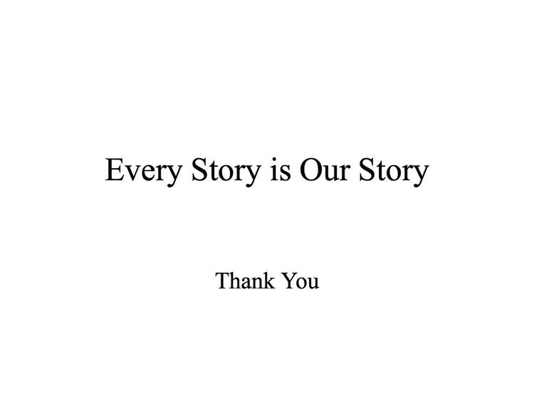 Every+Story+is+Our+Story+12.jpg