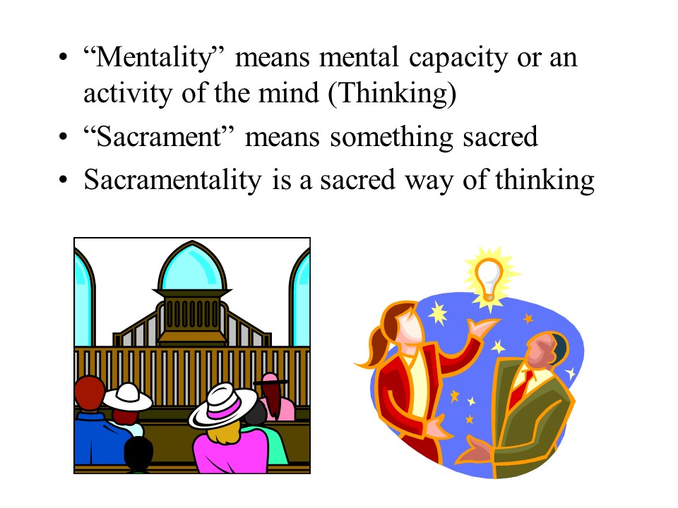 Sacramentality and story Slide5.JPG