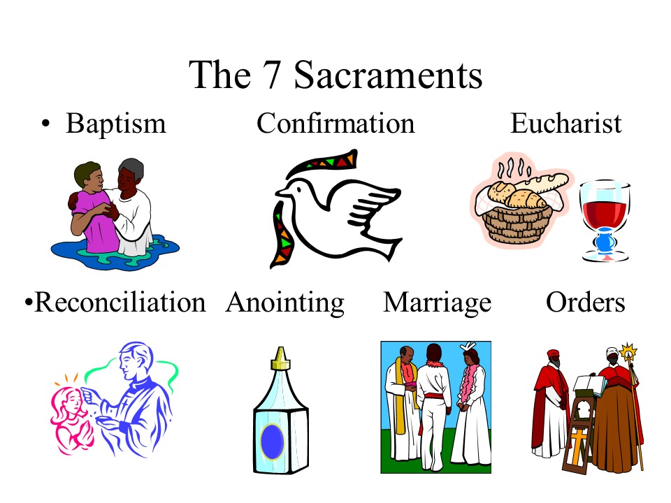 Sacramentality and story Slide12.JPG