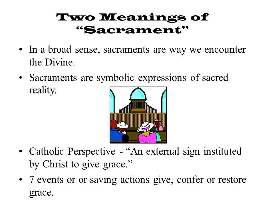 Jesus as Primordial Sacrament Slide3.JPG