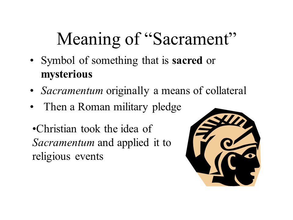 Jesus as Primordial Sacrament Slide2.JPG