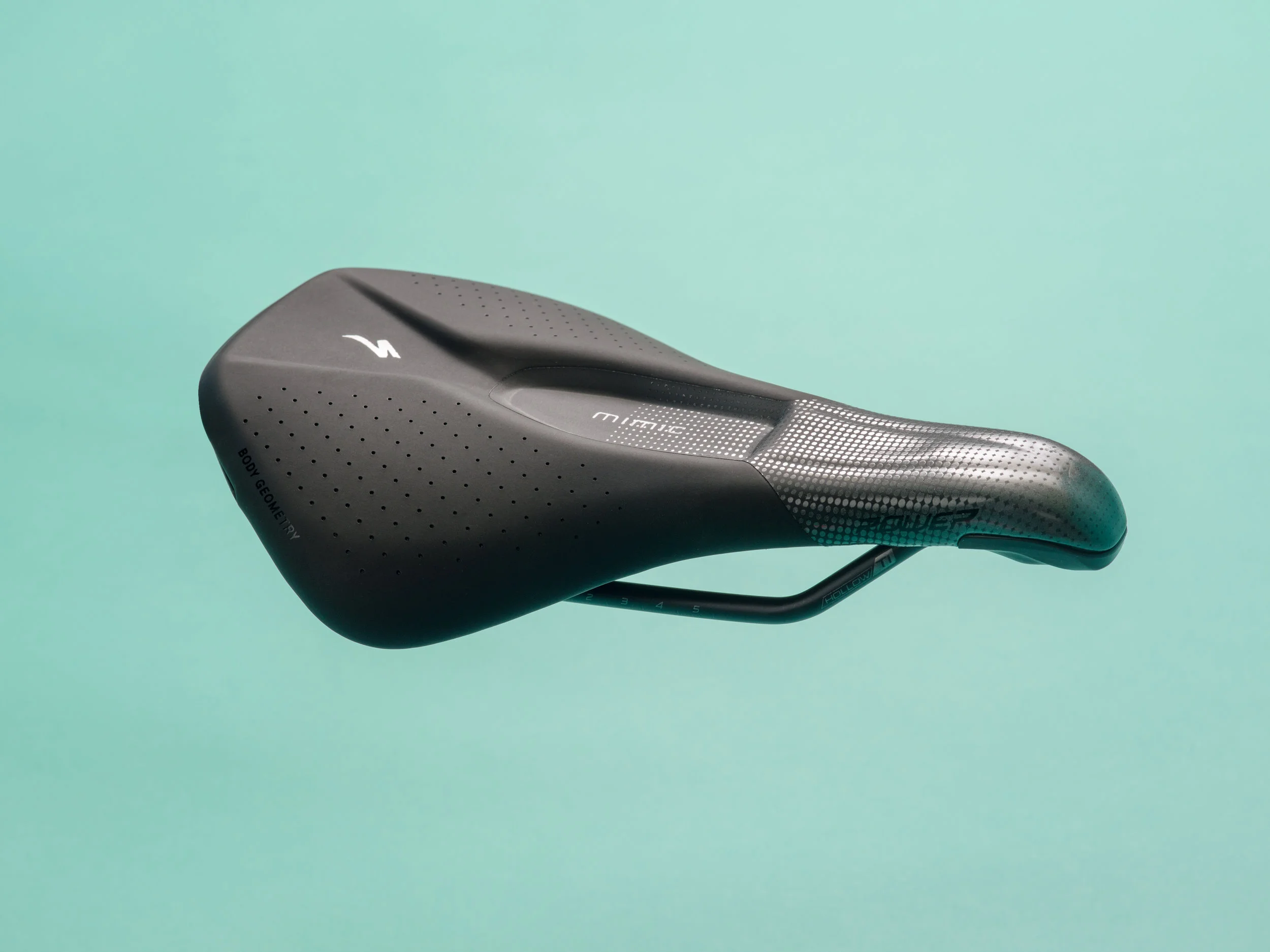 best bike seat for perineum