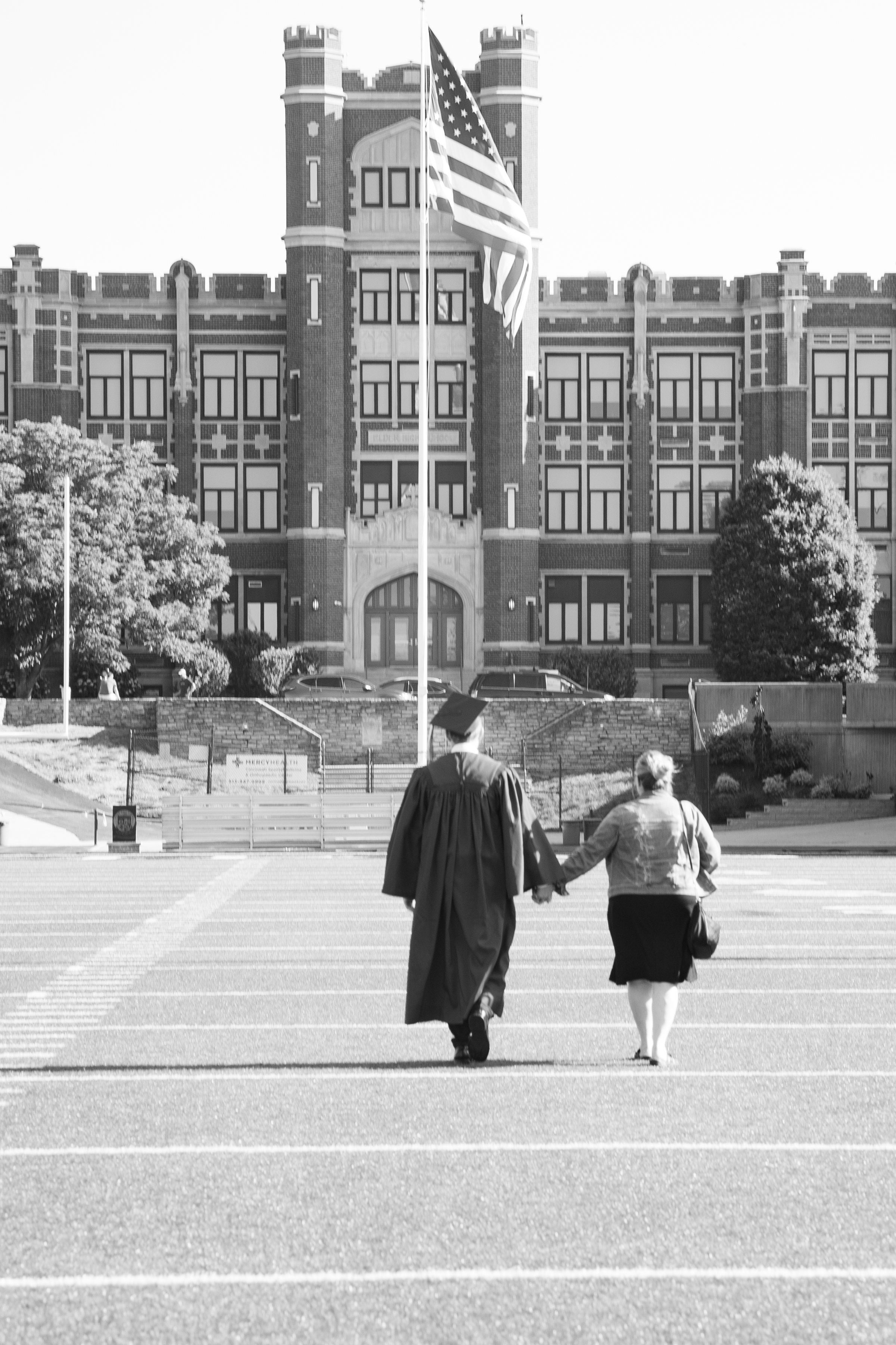 chrisclassof2019bw--11.jpg