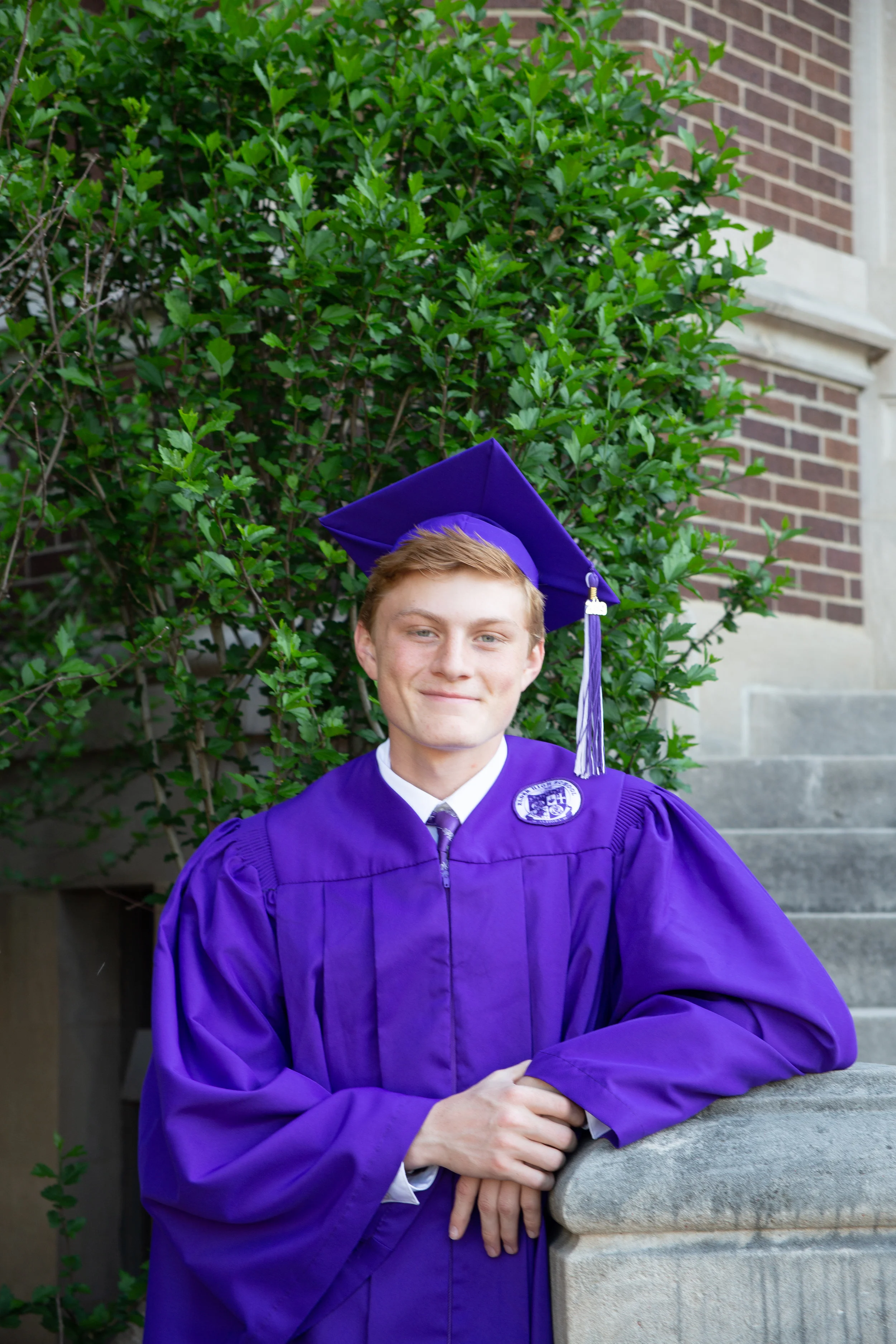chrisclassof2019--2.jpg