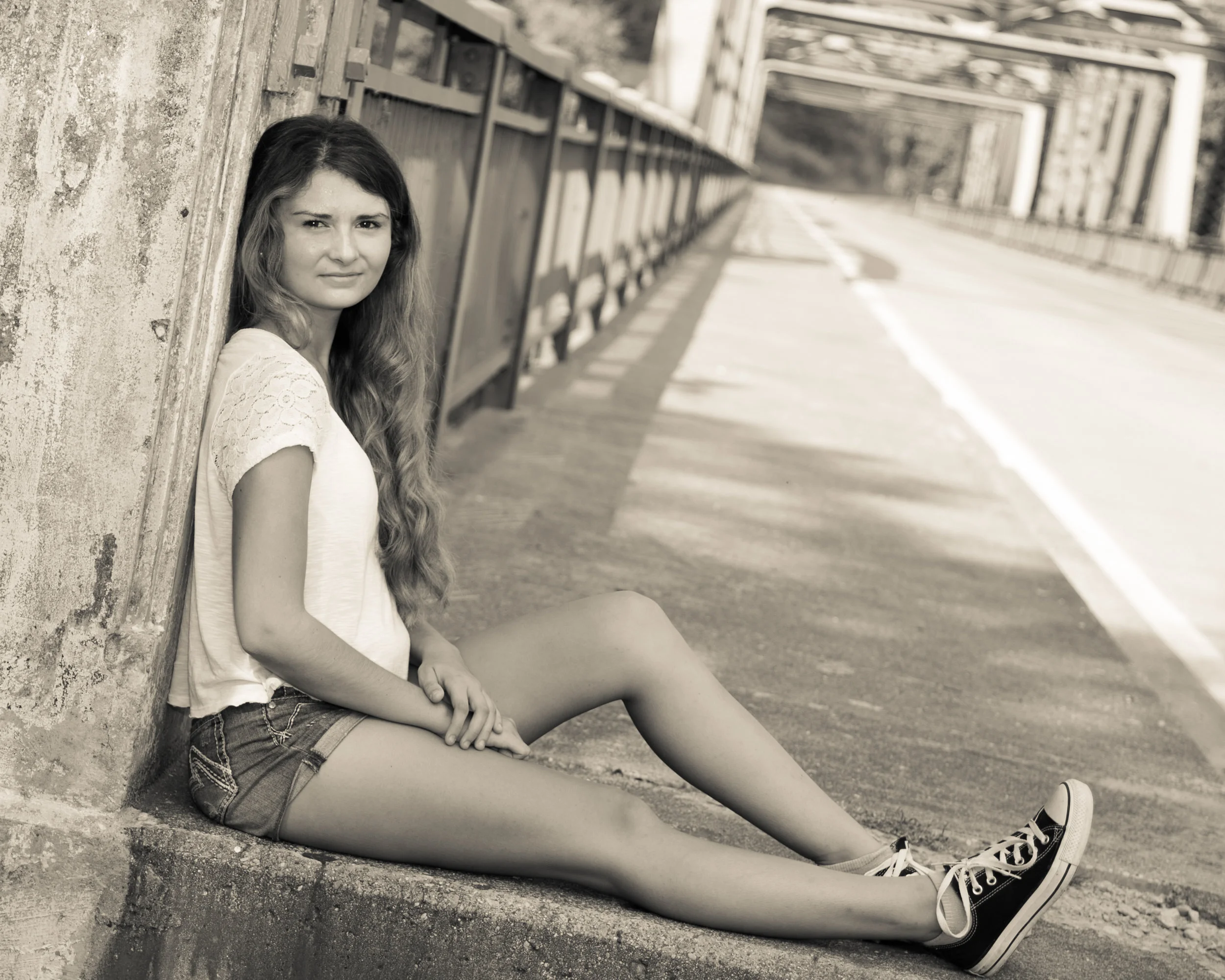 Amber-b-w-3025.jpg