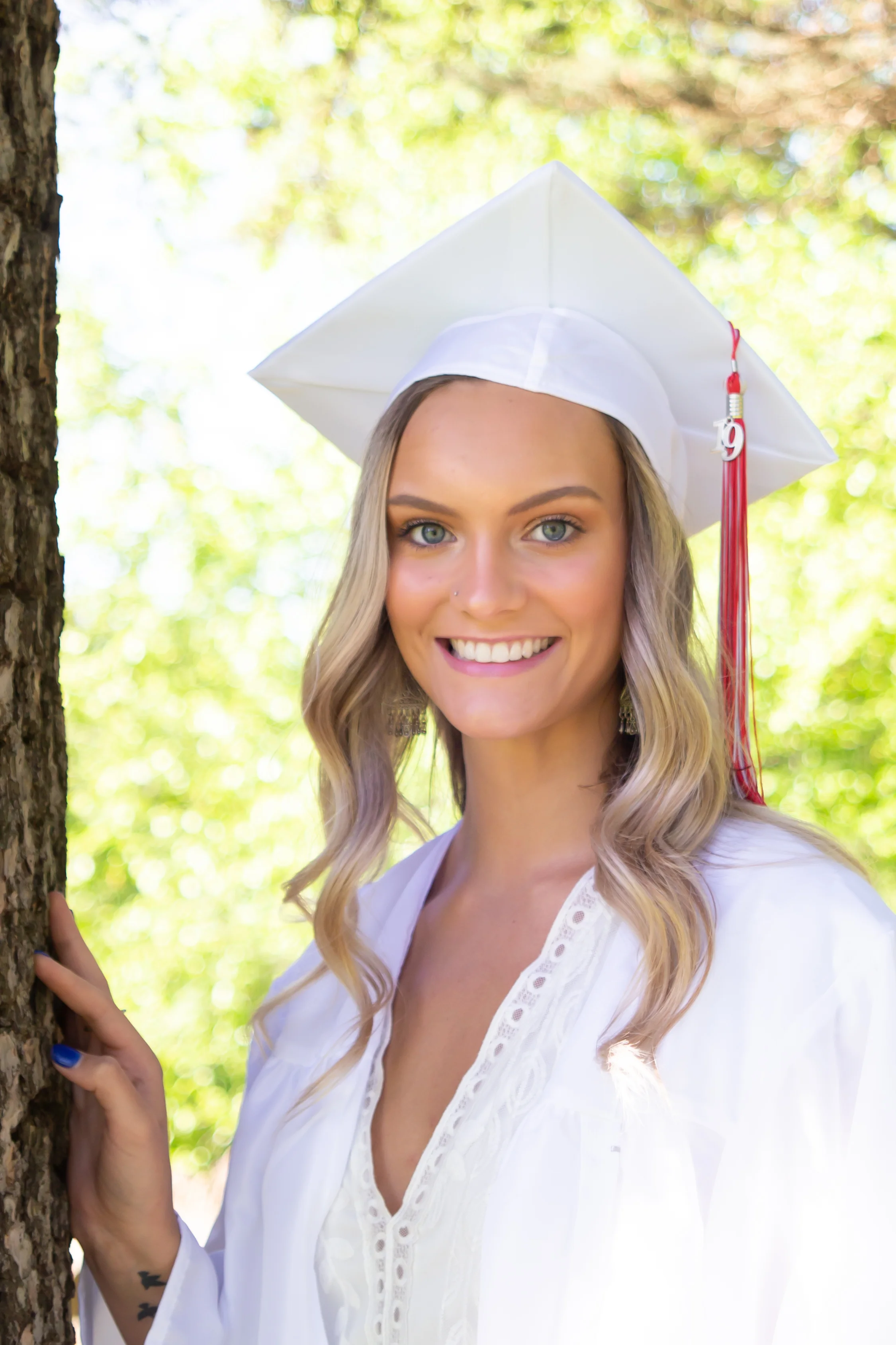 Caitlin-6827.jpg