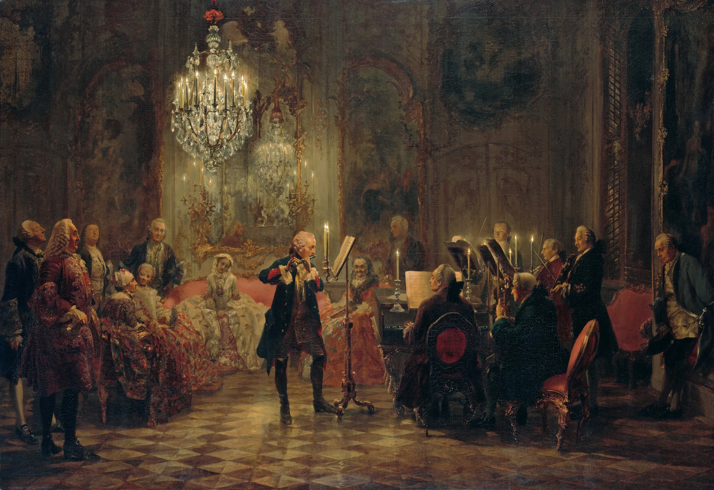 Classical Music is Dead.jpg