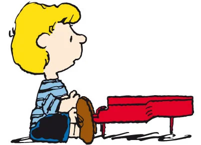 The "Maestro" at 18 - The Path to Pomposity