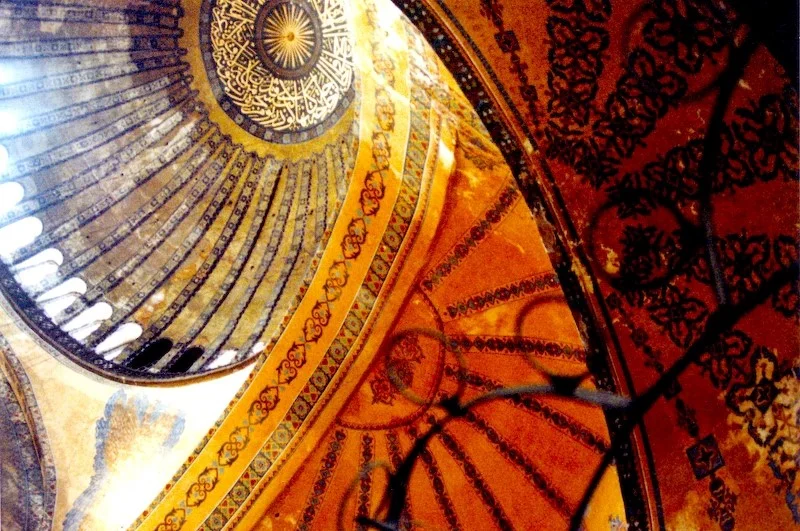 Creating an Orchestral Sonority — Applying Vertical Hierarchy