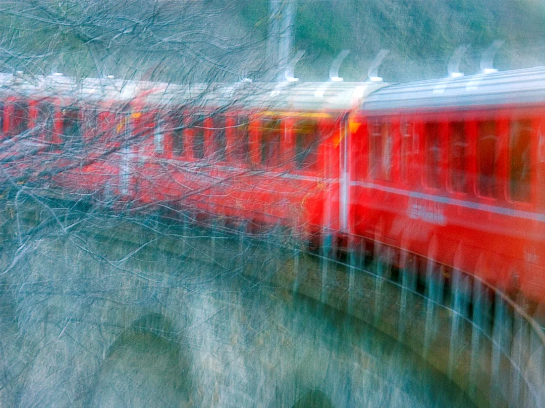 Defining the Pedaling