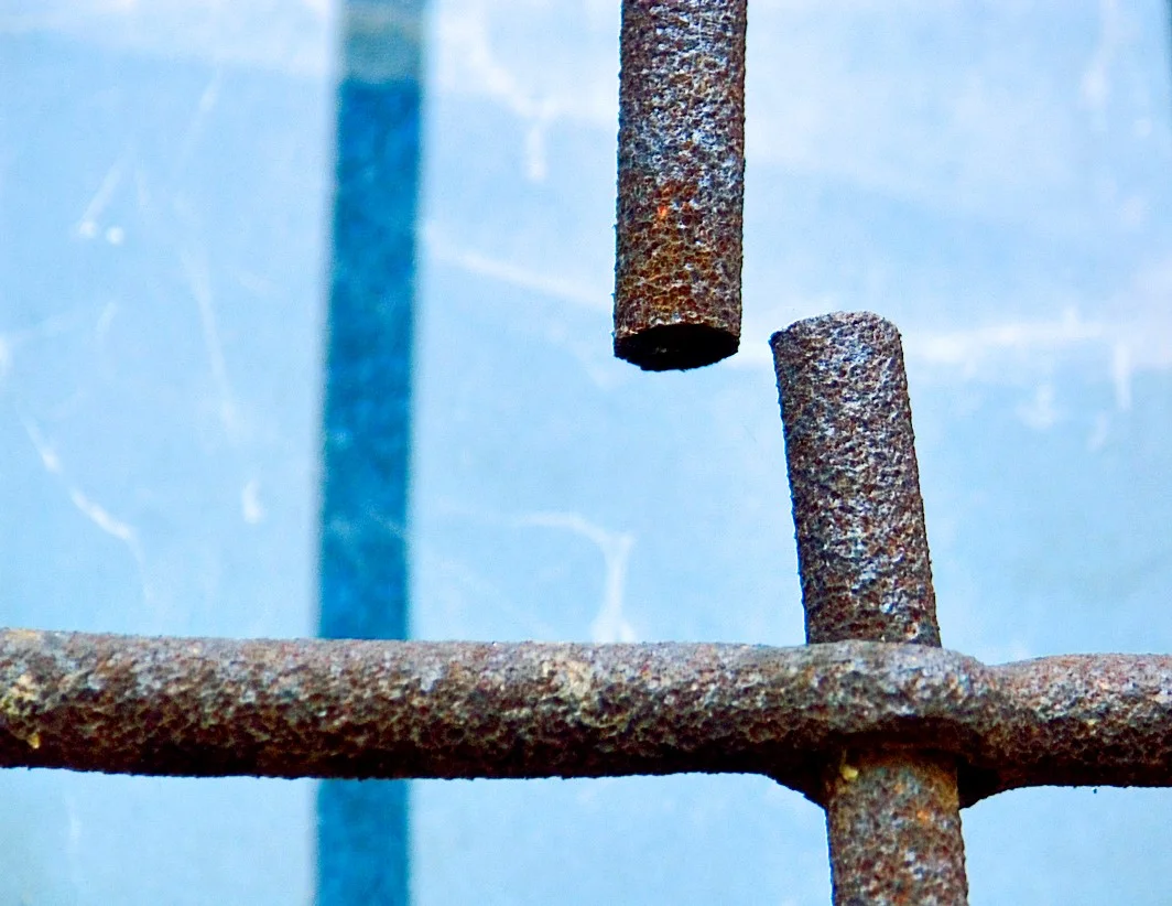 Linking and Separating