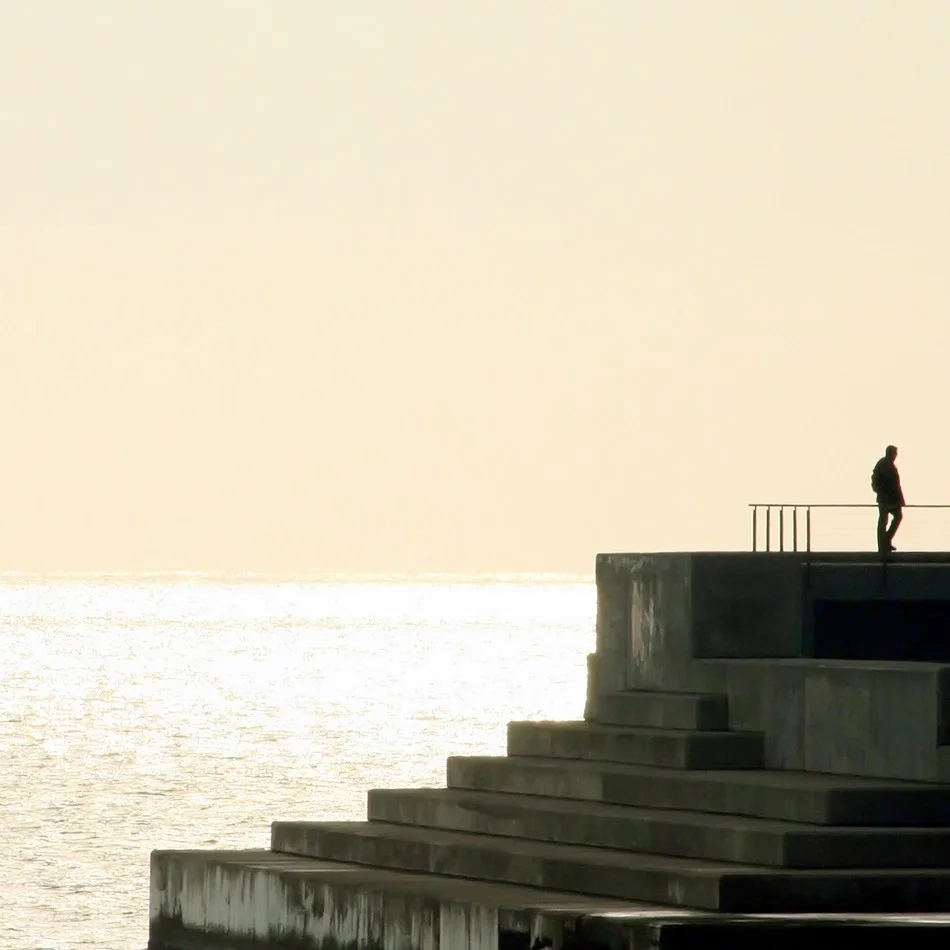On Conducting and Studying the Score  Away from the Piano