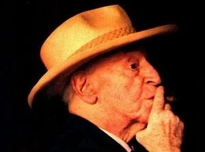 Artur Rubinstein