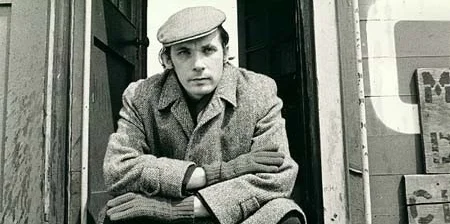 Glenn Gould