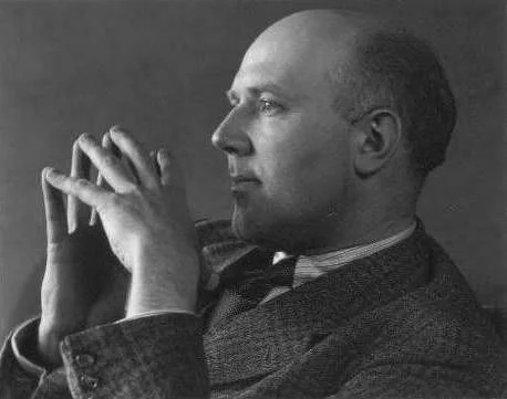 Walter Gieseking